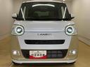 まごころ保証（納車日から１年・走行距離無制限）付き　９インチスマホ連携ディスプレイオーディオ　バックカメラ　キーフリー　オートエアコン　両側電動スライドドア　シートヒーター　衝突被害軽減ブレーキ（静岡県）の中古車