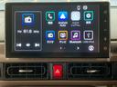 まごころ保証（納車日から１年・走行距離無制限）付き　９インチスマホ連携ディスプレイオーディオ　バックカメラ　オートエアコン　シートヒーター　キーフリー　衝突被害軽減ブレーキ　ＬＥＤヘッドライト（静岡県）の中古車