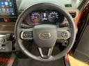 まごころ保証（納車日から１年・走行距離無制限）付き　９インチスマホ連携ディスプレイオーディオ　バックカメラ　オートエアコン　シートヒーター　キーフリー　衝突被害軽減ブレーキ　ＬＥＤヘッドライト（静岡県）の中古車