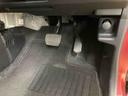 まごころ保証（納車日から１年・走行距離無制限）付き　９インチスマホ連携ディスプレイオーディオ　バックカメラ　オートエアコン　シートヒーター　キーフリー　衝突被害軽減ブレーキ　ＬＥＤヘッドライト（静岡県）の中古車