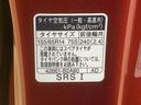 まごころ保証（納車日から１年・走行距離無制限）付き　９インチスマホ連携ディスプレイオーディオ　バックカメラ　オートエアコン　シートヒーター　キーフリー　衝突被害軽減ブレーキ　ＬＥＤヘッドライト（静岡県）の中古車