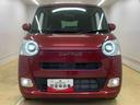 まごころ保証（納車日から１年・走行距離無制限）付き　９インチスマホ連携ディスプレイオーディオ　バックカメラ　オートエアコン　シートヒーター　キーフリー　衝突被害軽減ブレーキ　ＬＥＤヘッドライト（静岡県）の中古車