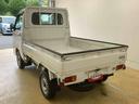 （静岡県）の中古車