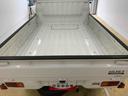 （静岡県）の中古車