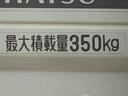 （静岡県）の中古車