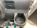 （静岡県）の中古車