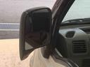（静岡県）の中古車