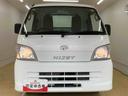 （静岡県）の中古車