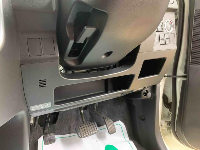 タントカスタムＲＳ　トップエディションＳＡIII　保証付きタイヤ神秘　ナビ　バックカメラ（静岡県）の中古車
