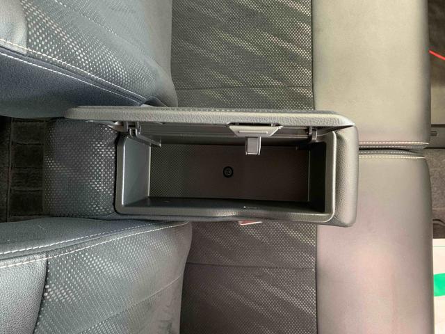 タントカスタムＲＳ　トップエディションＳＡIII　保証付きタイヤ神秘　ナビ　バックカメラ（静岡県）の中古車
