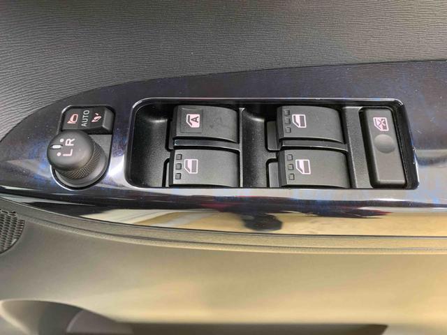 タントカスタムＲＳ　トップエディションＳＡIII　保証付きタイヤ神秘　ナビ　バックカメラ（静岡県）の中古車