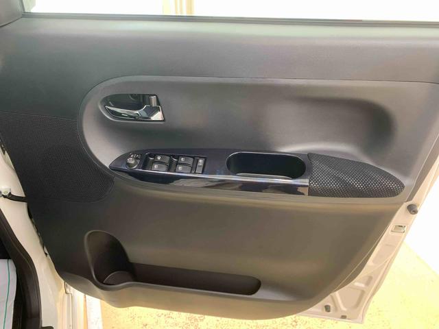 タントカスタムＲＳ　トップエディションＳＡIII　保証付きタイヤ神秘　ナビ　バックカメラ（静岡県）の中古車