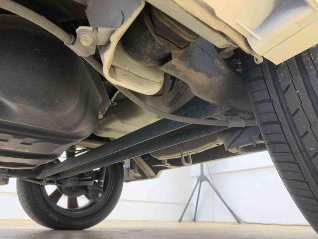 タントカスタムＲＳ　トップエディションＳＡIII　保証付きタイヤ神秘　ナビ　バックカメラ（静岡県）の中古車