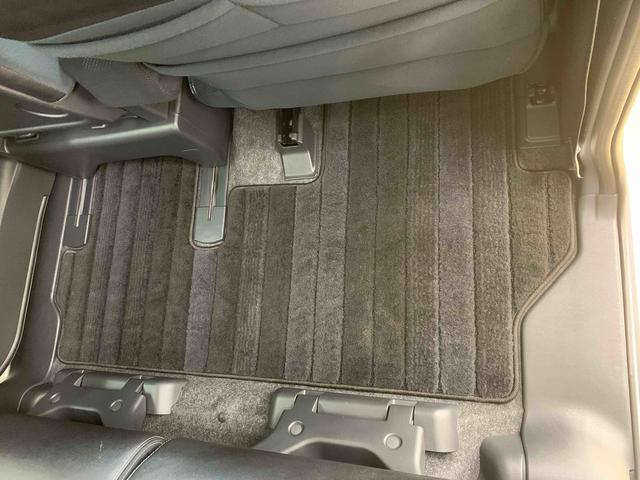 タントカスタムＲＳ　トップエディションＳＡIII　保証付きタイヤ神秘　ナビ　バックカメラ（静岡県）の中古車