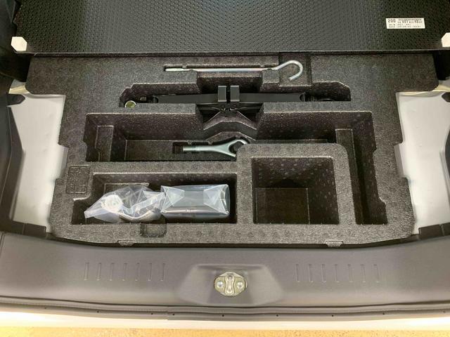 タントカスタムＲＳ　トップエディションＳＡIII　保証付きタイヤ神秘　ナビ　バックカメラ（静岡県）の中古車