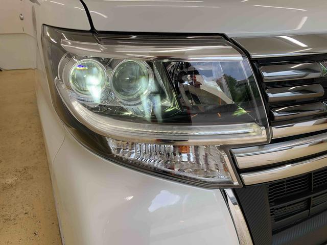 タントカスタムＲＳ　トップエディションＳＡIII　保証付きタイヤ神秘　ナビ　バックカメラ（静岡県）の中古車