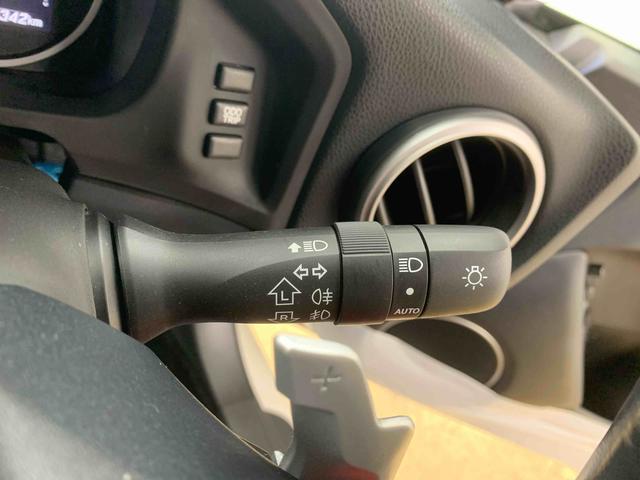 86GTリミテッド ナビまごころ保証1年付き 記録簿 取扱説明書 ドラレコ ETC バックカメラ スマートキー アルミホイール ワンオーナー エアバッグ エアコン パワーステアリング パワーウィンドウ ABS(静岡県)の中古車