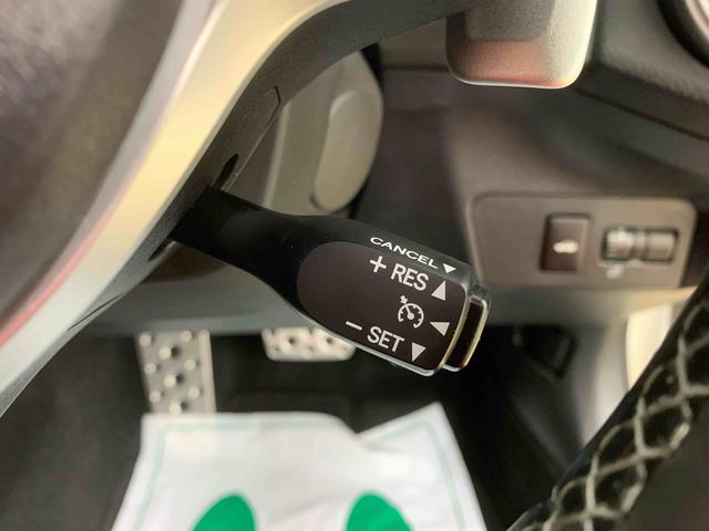 86GTリミテッド ナビまごころ保証1年付き 記録簿 取扱説明書 ドラレコ ETC バックカメラ スマートキー アルミホイール ワンオーナー エアバッグ エアコン パワーステアリング パワーウィンドウ ABS(静岡県)の中古車