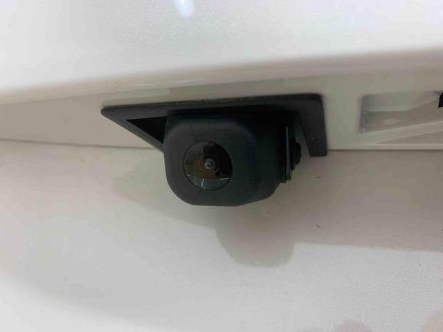 86GTリミテッド ナビまごころ保証1年付き 記録簿 取扱説明書 ドラレコ ETC バックカメラ スマートキー アルミホイール ワンオーナー エアバッグ エアコン パワーステアリング パワーウィンドウ ABS(静岡県)の中古車