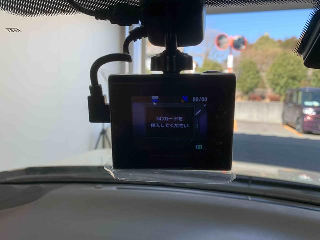 86GTリミテッド ナビまごころ保証1年付き 記録簿 取扱説明書 ドラレコ ETC バックカメラ スマートキー アルミホイール ワンオーナー エアバッグ エアコン パワーステアリング パワーウィンドウ ABS(静岡県)の中古車