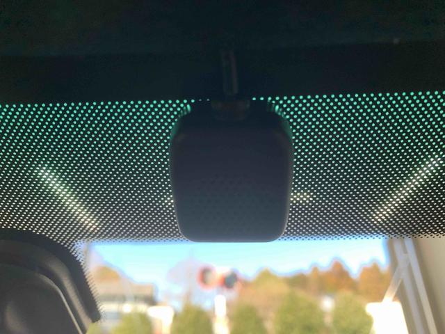 86GTリミテッド ナビまごころ保証1年付き 記録簿 取扱説明書 ドラレコ ETC バックカメラ スマートキー アルミホイール ワンオーナー エアバッグ エアコン パワーステアリング パワーウィンドウ ABS(静岡県)の中古車