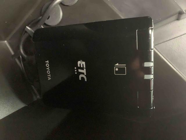 86GTリミテッド ナビまごころ保証1年付き 記録簿 取扱説明書 ドラレコ ETC バックカメラ スマートキー アルミホイール ワンオーナー エアバッグ エアコン パワーステアリング パワーウィンドウ ABS(静岡県)の中古車