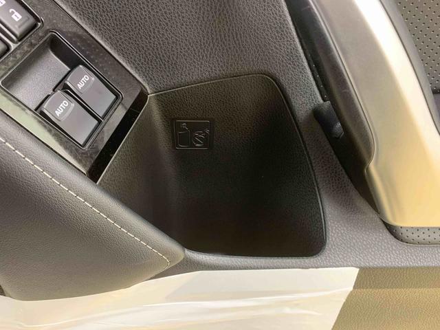 86GTリミテッド ナビまごころ保証1年付き 記録簿 取扱説明書 ドラレコ ETC バックカメラ スマートキー アルミホイール ワンオーナー エアバッグ エアコン パワーステアリング パワーウィンドウ ABS(静岡県)の中古車