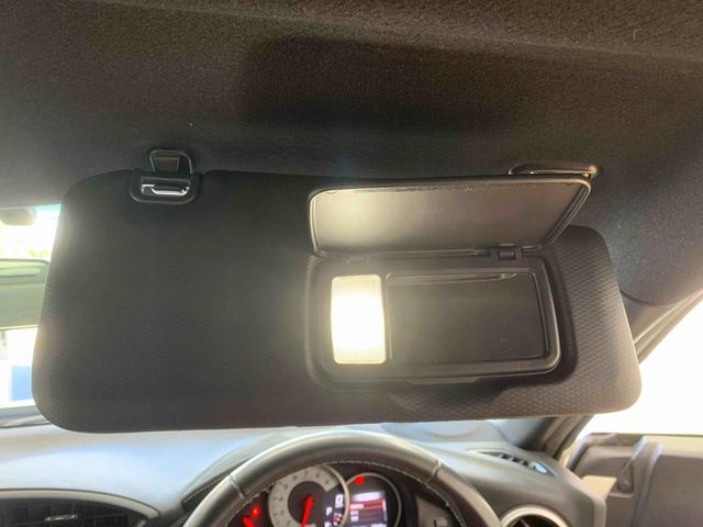 86GTリミテッド ナビまごころ保証1年付き 記録簿 取扱説明書 ドラレコ ETC バックカメラ スマートキー アルミホイール ワンオーナー エアバッグ エアコン パワーステアリング パワーウィンドウ ABS(静岡県)の中古車