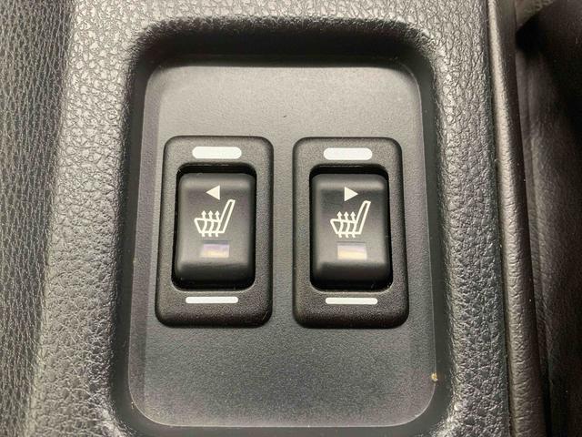 86GTリミテッド ナビまごころ保証1年付き 記録簿 取扱説明書 ドラレコ ETC バックカメラ スマートキー アルミホイール ワンオーナー エアバッグ エアコン パワーステアリング パワーウィンドウ ABS(静岡県)の中古車