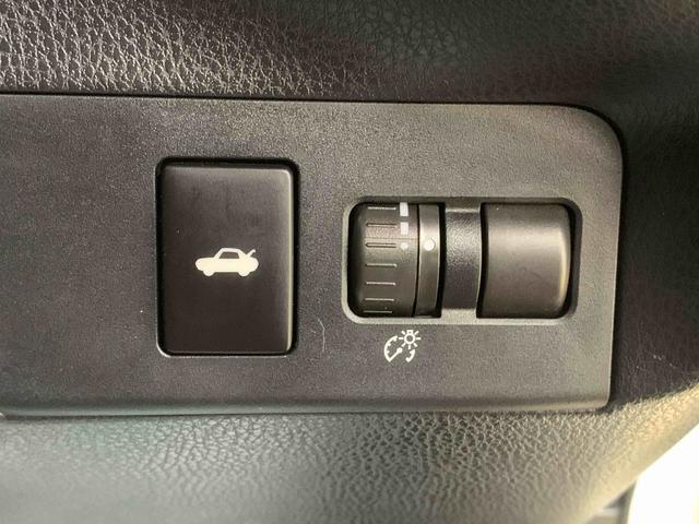 86GTリミテッド ナビまごころ保証1年付き 記録簿 取扱説明書 ドラレコ ETC バックカメラ スマートキー アルミホイール ワンオーナー エアバッグ エアコン パワーステアリング パワーウィンドウ ABS(静岡県)の中古車