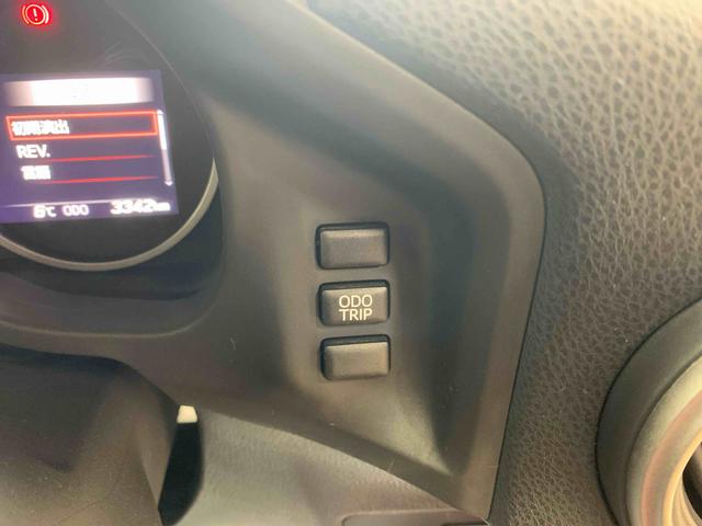 86GTリミテッド ナビまごころ保証1年付き 記録簿 取扱説明書 ドラレコ ETC バックカメラ スマートキー アルミホイール ワンオーナー エアバッグ エアコン パワーステアリング パワーウィンドウ ABS(静岡県)の中古車