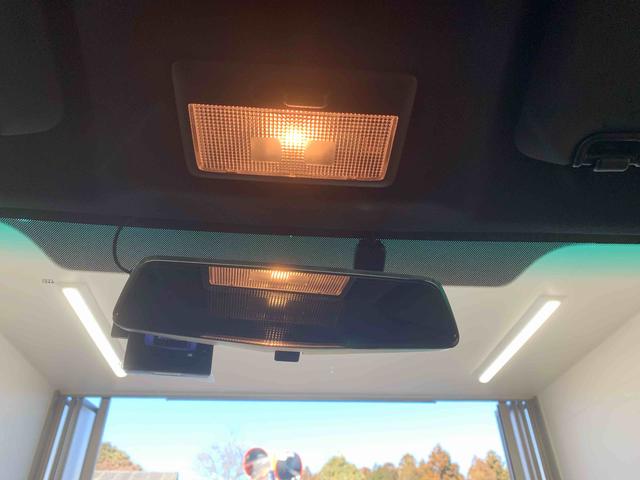 86GTリミテッド ナビまごころ保証1年付き 記録簿 取扱説明書 ドラレコ ETC バックカメラ スマートキー アルミホイール ワンオーナー エアバッグ エアコン パワーステアリング パワーウィンドウ ABS(静岡県)の中古車