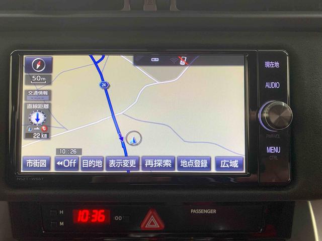 86GTリミテッド ナビまごころ保証1年付き 記録簿 取扱説明書 ドラレコ ETC バックカメラ スマートキー アルミホイール ワンオーナー エアバッグ エアコン パワーステアリング パワーウィンドウ ABS(静岡県)の中古車