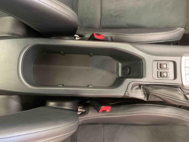 86GTリミテッド ナビまごころ保証1年付き 記録簿 取扱説明書 ドラレコ ETC バックカメラ スマートキー アルミホイール ワンオーナー エアバッグ エアコン パワーステアリング パワーウィンドウ ABS(静岡県)の中古車