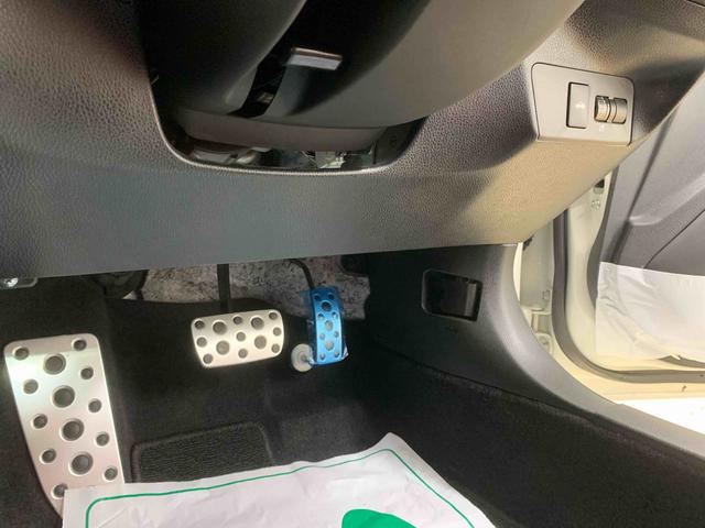 86GTリミテッド ナビまごころ保証1年付き 記録簿 取扱説明書 ドラレコ ETC バックカメラ スマートキー アルミホイール ワンオーナー エアバッグ エアコン パワーステアリング パワーウィンドウ ABS(静岡県)の中古車