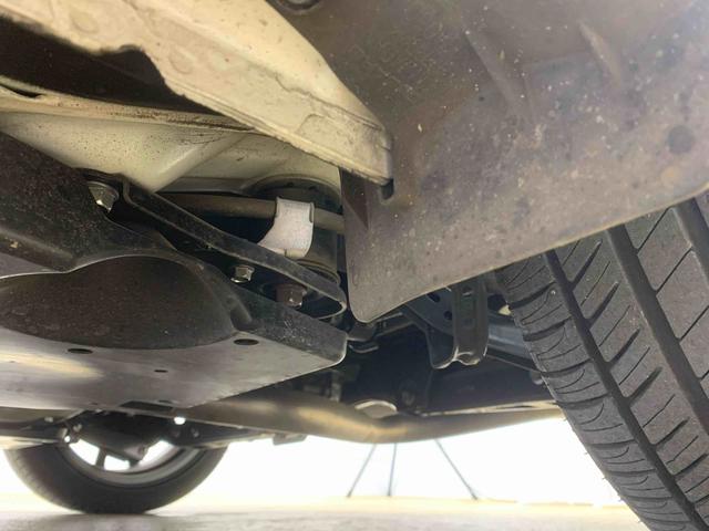 86GTリミテッド ナビまごころ保証1年付き 記録簿 取扱説明書 ドラレコ ETC バックカメラ スマートキー アルミホイール ワンオーナー エアバッグ エアコン パワーステアリング パワーウィンドウ ABS(静岡県)の中古車