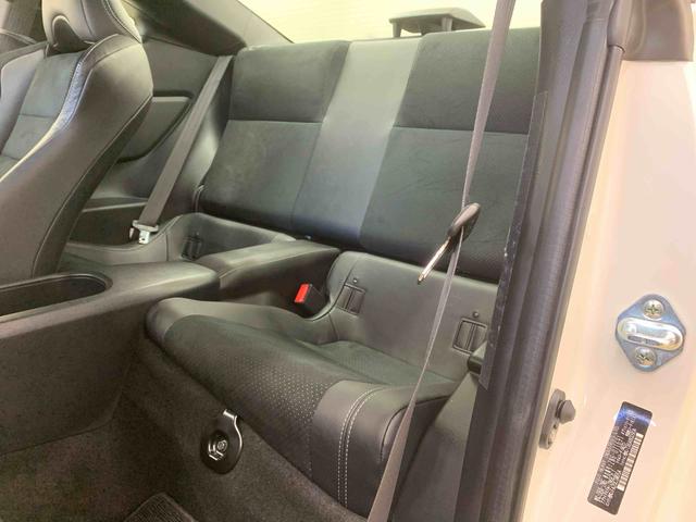 86GTリミテッド ナビまごころ保証1年付き 記録簿 取扱説明書 ドラレコ ETC バックカメラ スマートキー アルミホイール ワンオーナー エアバッグ エアコン パワーステアリング パワーウィンドウ ABS(静岡県)の中古車