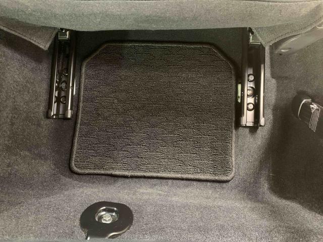 86GTリミテッド ナビまごころ保証1年付き 記録簿 取扱説明書 ドラレコ ETC バックカメラ スマートキー アルミホイール ワンオーナー エアバッグ エアコン パワーステアリング パワーウィンドウ ABS(静岡県)の中古車