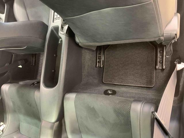 86GTリミテッド ナビまごころ保証1年付き 記録簿 取扱説明書 ドラレコ ETC バックカメラ スマートキー アルミホイール ワンオーナー エアバッグ エアコン パワーステアリング パワーウィンドウ ABS(静岡県)の中古車