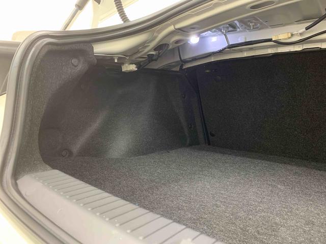 86GTリミテッド ナビまごころ保証1年付き 記録簿 取扱説明書 ドラレコ ETC バックカメラ スマートキー アルミホイール ワンオーナー エアバッグ エアコン パワーステアリング パワーウィンドウ ABS(静岡県)の中古車