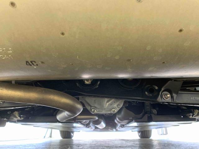 86GTリミテッド ナビまごころ保証1年付き 記録簿 取扱説明書 ドラレコ ETC バックカメラ スマートキー アルミホイール ワンオーナー エアバッグ エアコン パワーステアリング パワーウィンドウ ABS(静岡県)の中古車