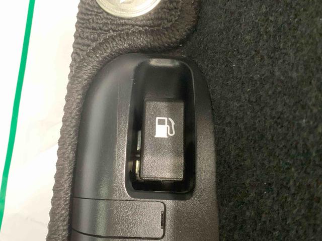 86GTリミテッド ナビまごころ保証1年付き 記録簿 取扱説明書 ドラレコ ETC バックカメラ スマートキー アルミホイール ワンオーナー エアバッグ エアコン パワーステアリング パワーウィンドウ ABS(静岡県)の中古車