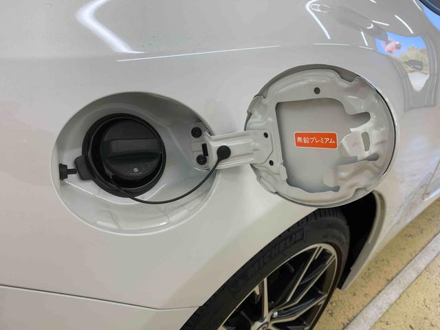 86GTリミテッド ナビまごころ保証1年付き 記録簿 取扱説明書 ドラレコ ETC バックカメラ スマートキー アルミホイール ワンオーナー エアバッグ エアコン パワーステアリング パワーウィンドウ ABS(静岡県)の中古車