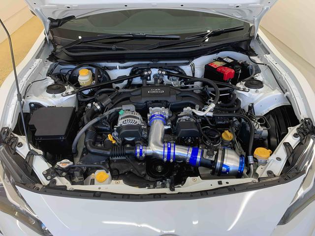 86GTリミテッド ナビまごころ保証1年付き 記録簿 取扱説明書 ドラレコ ETC バックカメラ スマートキー アルミホイール ワンオーナー エアバッグ エアコン パワーステアリング パワーウィンドウ ABS(静岡県)の中古車