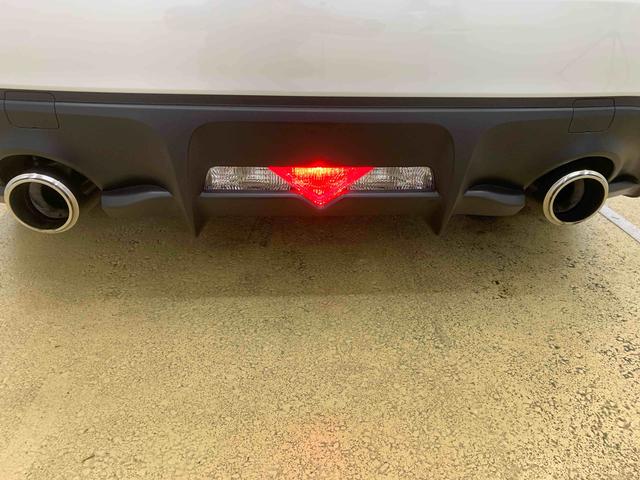 86GTリミテッド ナビまごころ保証1年付き 記録簿 取扱説明書 ドラレコ ETC バックカメラ スマートキー アルミホイール ワンオーナー エアバッグ エアコン パワーステアリング パワーウィンドウ ABS(静岡県)の中古車