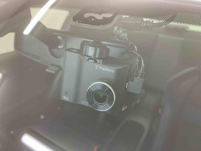 86GTリミテッド ナビまごころ保証1年付き 記録簿 取扱説明書 ドラレコ ETC バックカメラ スマートキー アルミホイール ワンオーナー エアバッグ エアコン パワーステアリング パワーウィンドウ ABS(静岡県)の中古車