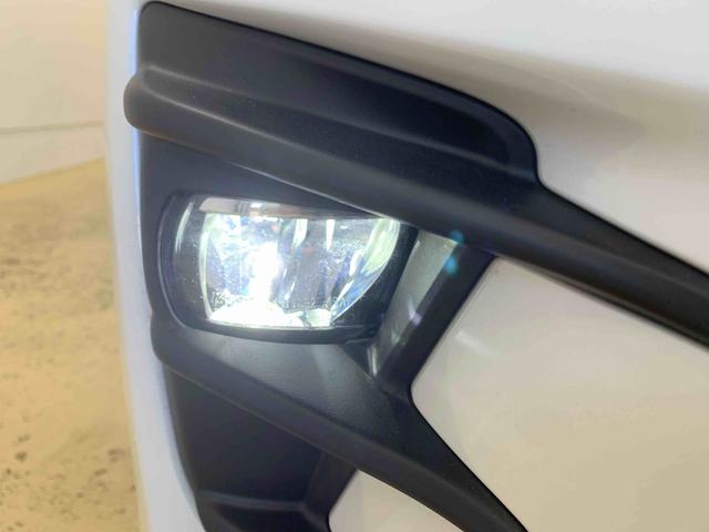 86GTリミテッド ナビまごころ保証1年付き 記録簿 取扱説明書 ドラレコ ETC バックカメラ スマートキー アルミホイール ワンオーナー エアバッグ エアコン パワーステアリング パワーウィンドウ ABS(静岡県)の中古車