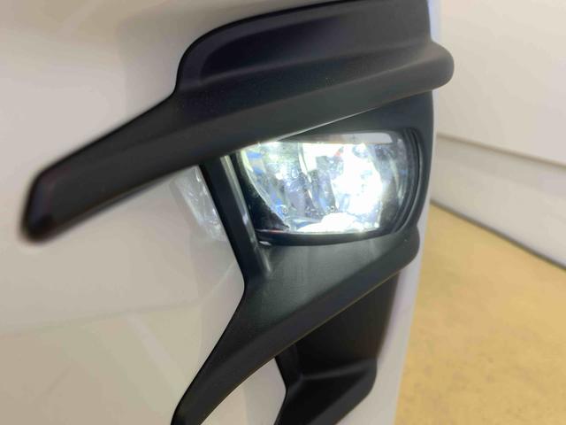 86GTリミテッド ナビまごころ保証1年付き 記録簿 取扱説明書 ドラレコ ETC バックカメラ スマートキー アルミホイール ワンオーナー エアバッグ エアコン パワーステアリング パワーウィンドウ ABS(静岡県)の中古車