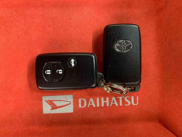 86GTリミテッド ナビまごころ保証1年付き 記録簿 取扱説明書 ドラレコ ETC バックカメラ スマートキー アルミホイール ワンオーナー エアバッグ エアコン パワーステアリング パワーウィンドウ ABS(静岡県)の中古車