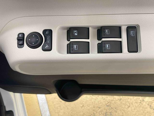ムーヴキャンバスストライプスG 保証付き(静岡県)の中古車